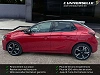 Opel Corsa GS LINE thumbnail