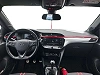 Opel Corsa GS LINE thumbnail