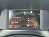 Opel Corsa GS LINE thumbnail