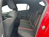 Opel Corsa GS LINE thumbnail