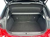 Opel Corsa GS LINE thumbnail