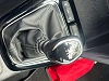 Opel Corsa GS LINE thumbnail