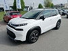 Citroen C3 Aircross FEEL thumbnail
