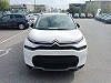 Citroen C3 Aircross FEEL thumbnail