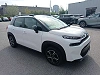 Citroen C3 Aircross FEEL thumbnail