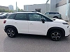 Citroen C3 Aircross FEEL thumbnail