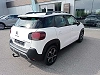 Citroen C3 Aircross FEEL thumbnail