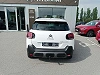 Citroen C3 Aircross FEEL thumbnail