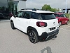 Citroen C3 Aircross FEEL thumbnail