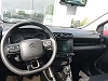 Citroen C3 Aircross FEEL thumbnail