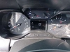 Citroen C3 Aircross FEEL thumbnail