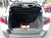 Citroen C3 Aircross FEEL thumbnail