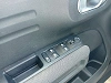 Citroen C3 Aircross FEEL thumbnail