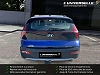 Hyundai BAYON TECHNO  MILD HYBRID 48V 100 CV 6V thumbnail