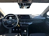 Hyundai BAYON TECHNO  MILD HYBRID 48V 100 CV 6V thumbnail