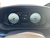 Hyundai BAYON TECHNO  MILD HYBRID 48V 100 CV 6V thumbnail