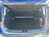 Hyundai BAYON TECHNO  MILD HYBRID 48V 100 CV 6V thumbnail