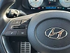 Hyundai BAYON TECHNO  MILD HYBRID 48V 100 CV 6V thumbnail
