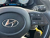 Hyundai BAYON TECHNO  MILD HYBRID 48V 100 CV 6V thumbnail