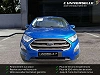 Ford EcoSport CONNECTED thumbnail