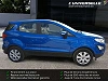 Ford EcoSport CONNECTED thumbnail