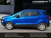 Ford EcoSport CONNECTED thumbnail
