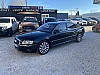 Audi A8 3.0 V6 TDI 233 DPF Quattro Tiptronic A thumbnail