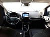 Ford EcoSport CONNECTED thumbnail