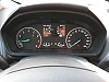 Ford EcoSport CONNECTED thumbnail