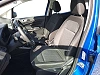 Ford EcoSport CONNECTED thumbnail