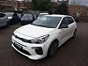 Kia Rio GT LINE thumbnail