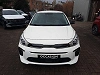 Kia Rio GT LINE thumbnail