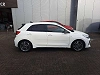 Kia Rio GT LINE thumbnail