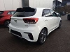 Kia Rio GT LINE thumbnail