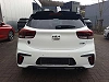 Kia Rio GT LINE thumbnail