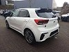 Kia Rio GT LINE thumbnail