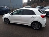Kia Rio GT LINE thumbnail
