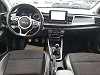 Kia Rio GT LINE thumbnail