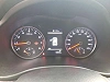 Kia Rio GT LINE thumbnail