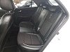 Kia Rio GT LINE thumbnail