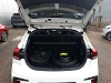 Kia Rio GT LINE thumbnail
