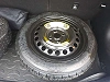 Kia Rio GT LINE thumbnail