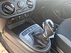 Hyundai i10 TWIST TECHNO PACK thumbnail
