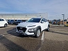 Hyundai KONA TWIST thumbnail