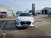 Hyundai KONA TWIST thumbnail