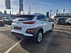 Hyundai KONA TWIST thumbnail