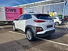 Hyundai KONA TWIST thumbnail