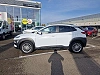 Hyundai KONA TWIST thumbnail