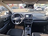 Hyundai KONA TWIST thumbnail