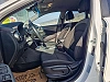 Hyundai KONA TWIST thumbnail